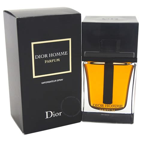 parfum dior himme|dior homme parfum jomashop.